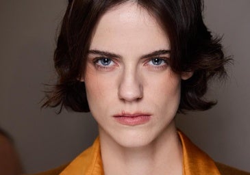 Tres humectantes faciales de farmacia económicos para una piel jugosa y sin líneas de expresión